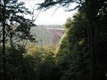 Image for Longest Bungee Jump - Fayetteville, WV