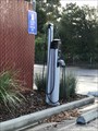 Image for Balzer Field Charger - Los Gatos, CA