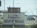 Image for Laguna Self Storage - Elk Grove, CA