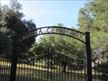 Image for Laguna Cemetery - Milpitas, CA