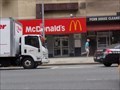 Image for McDonald's - 335 8th Ave - New York, NY