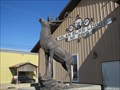 Image for Elks Lodge Elk - Milan, Missouri