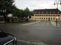 Image for Busbahnhof - Wörgl, Tirol, Austria