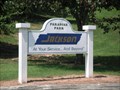 Image for Paradise Park - Jackson, TN