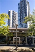 Image for Starbucks - Surrey Park Place — Surrey, BC