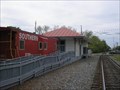 Image for Byron Depot in Byron Georgia