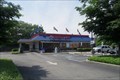 Image for Burger King - West Irving Park Road - Chicago, IL