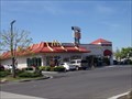Image for McDonald's - W. Noble Ave - Farmersville, CA