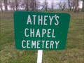 Image for Athley Chapel Cemetery - Owensboro, KY