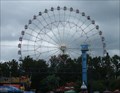 Image for VVC Ferris Wheel