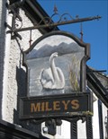 Image for Mileys - Blessington, Co. Wicklow, IE