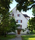 Image for Pfarrhaus - Wölflinswil, AG, Switzerland