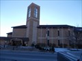 Image for First Baptist Church - Lee's Summit, MO