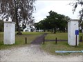 Image for Kingsley Plantation - Jacksonville, FL