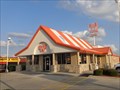 Image for Whataburger #832 - Western Center & I-35W - Fort Worth, TX