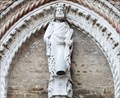 Image for San Jerónimo - Basílica de Santa María dei Frari -  Venecia, Italia