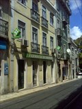 Image for Farmácia do Monte - Lisboa,, Portugal