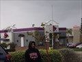 Image for Taco Bell - Ming Ave - Bakersfield, CA