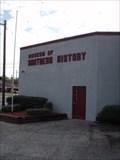 Image for Museum of Southern History - Jacksonville, FL
