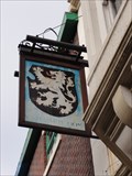 Image for The Old White Lion – Bolton Street, Bury, Lancashire, UK