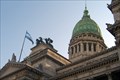 Image for Palacio del Congreso -- Buenos Aires, Argentina