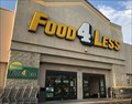 Image for Food 4 Less - E 6th St - Beaumont, CA