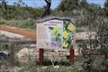 Image for Pollinator Garden -- Aransas National Wildlife Refuge, Austwell TX
