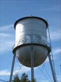 Image for West Winters Water Tower - Winters, CA