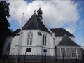 Image for RM: 36887 - Oude Kerk - Veenendaal