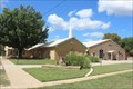 Image for First United Methodist Church Alvord - Alvord, TX
