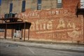 Image for Battle Axe Plug Tobacco -- Luling TX