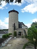 Image for Stadtturm - Weilburg, Hessen, Germany