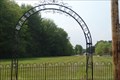 Image for Hartzell Cemetery - Portage Cty, Ohio USA