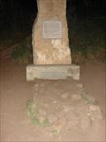 Image for Old Ephraim's Grave