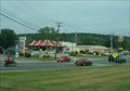 Image for Oxford MA - Sutton Ave - McDonalds