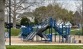 Image for Blue Oak Park Playground - Winters, CA