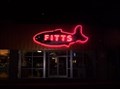 Image for Fitts Seafood - Salem, Oregon