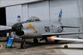 Image for F-86L at Don Muang