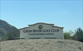 Image for Green River Golf Club - Corona, CA