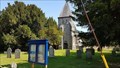 Image for St Mary's church - Eastling, Kent