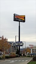 Image for Ruby Street Sonic - Spokane, WA