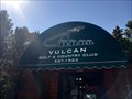 Image for Vulcan Golf and Country Club - Vulcan, AB
