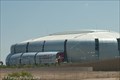 Image for UofP Stadium - 	Peter Eisenman - Glendale, AZ