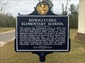 Image for Sowhatchee Elementary School