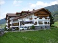 Image for Hotel Stolz - Matrei am Brenner, Tirol, Austria