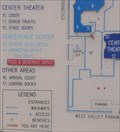 Image for Ticket Office ~ California Center for the Performing Arts Escondido
