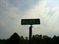 Image for Walker Road ~ Summer City Tennessee