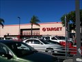 Image for Target: Escondido, CA