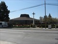 Image for Cathedral of Faith - San Jose, CA
