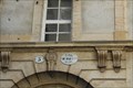 Image for Maison (Hôtel de Rubercy) - Bayeux, France